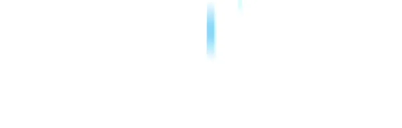 Reincarnator (ALLA) Chapter 22 page 107 - 
