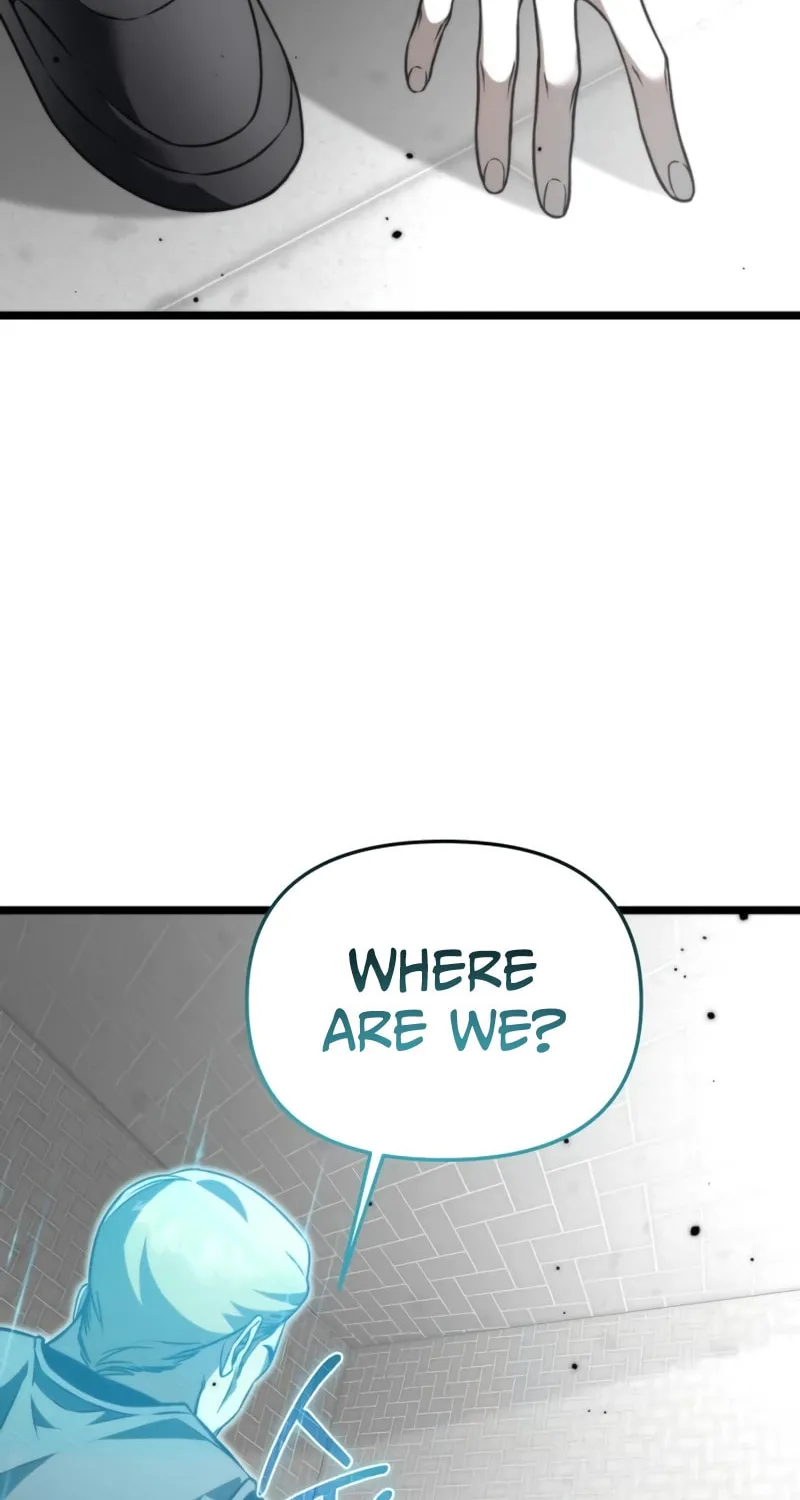 Reincarnator (ALLA) Chapter 22 page 109 - 