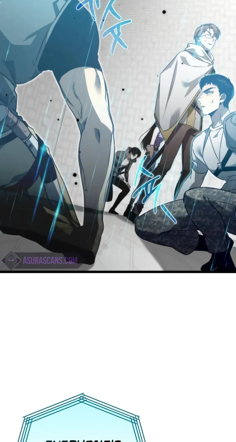 Reincarnator (ALLA) Chapter 22 page 110 - 