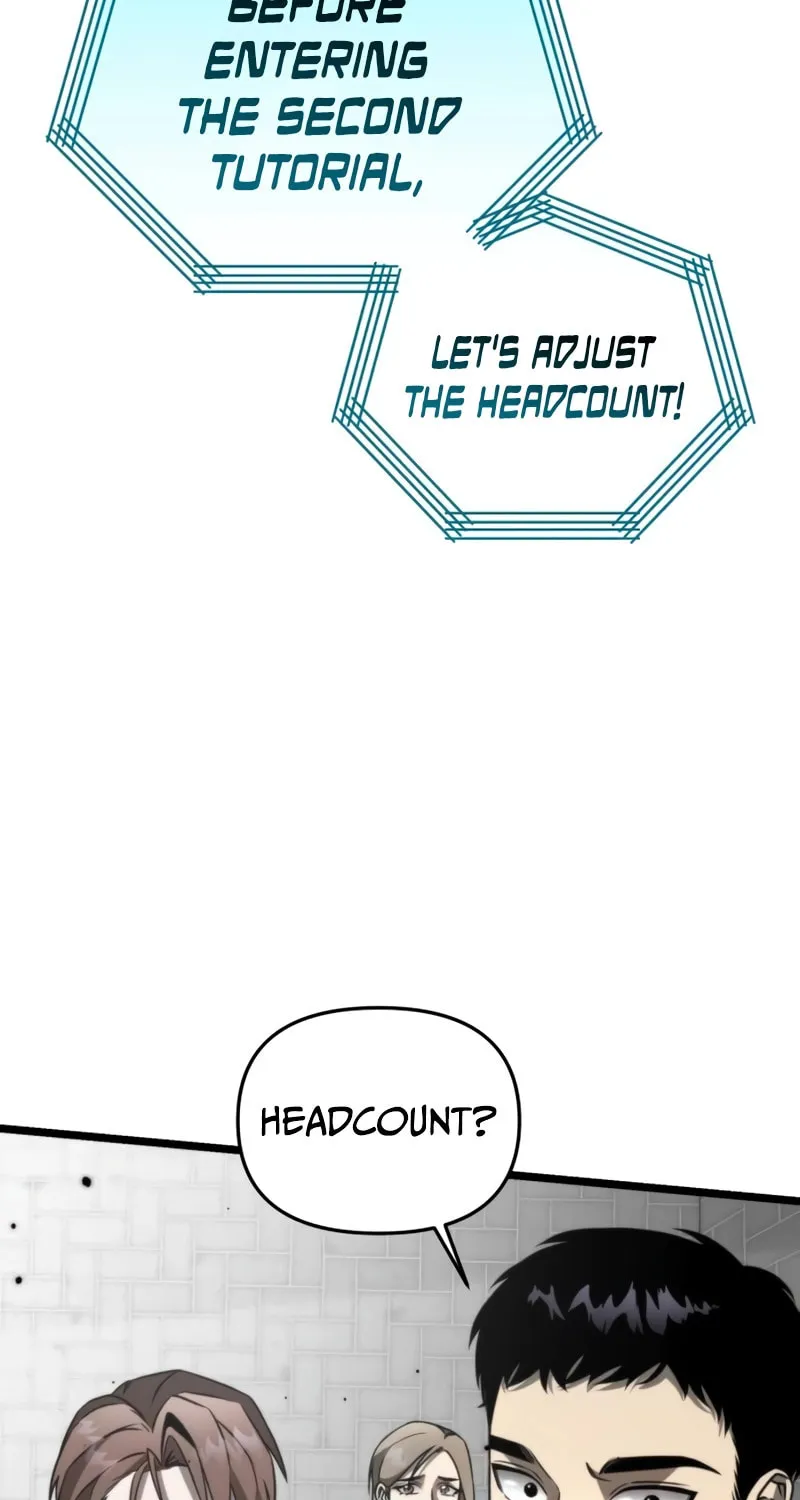 Reincarnator (ALLA) Chapter 22 page 112 - 