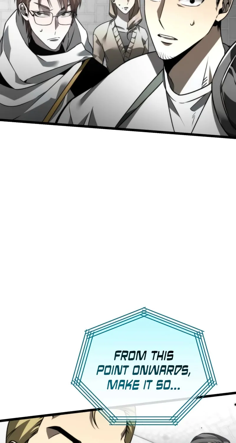 Reincarnator (ALLA) Chapter 22 page 113 - 