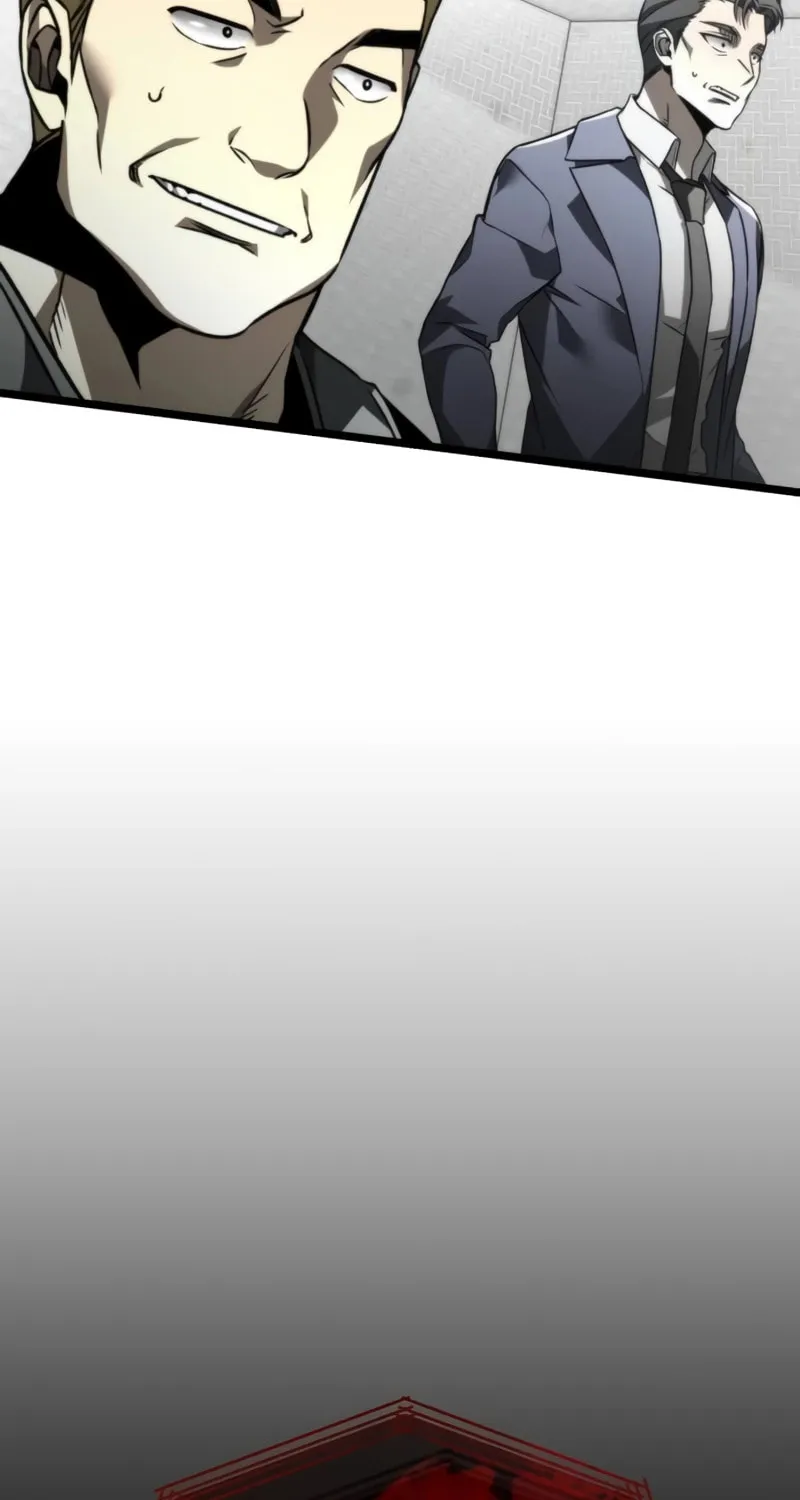 Reincarnator (ALLA) Chapter 22 page 114 - 