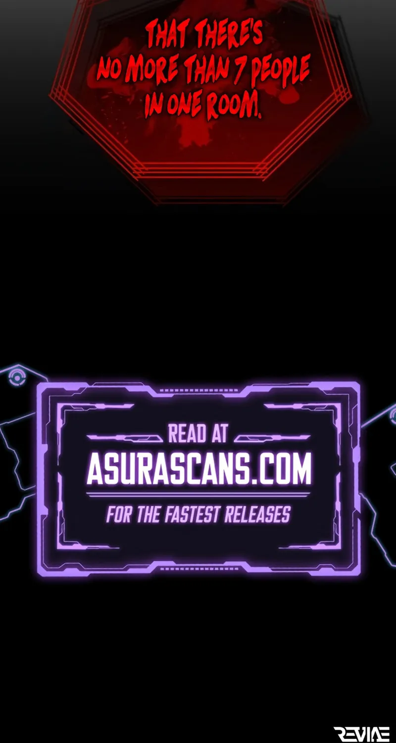 Reincarnator (ALLA) Chapter 22 page 115 - 