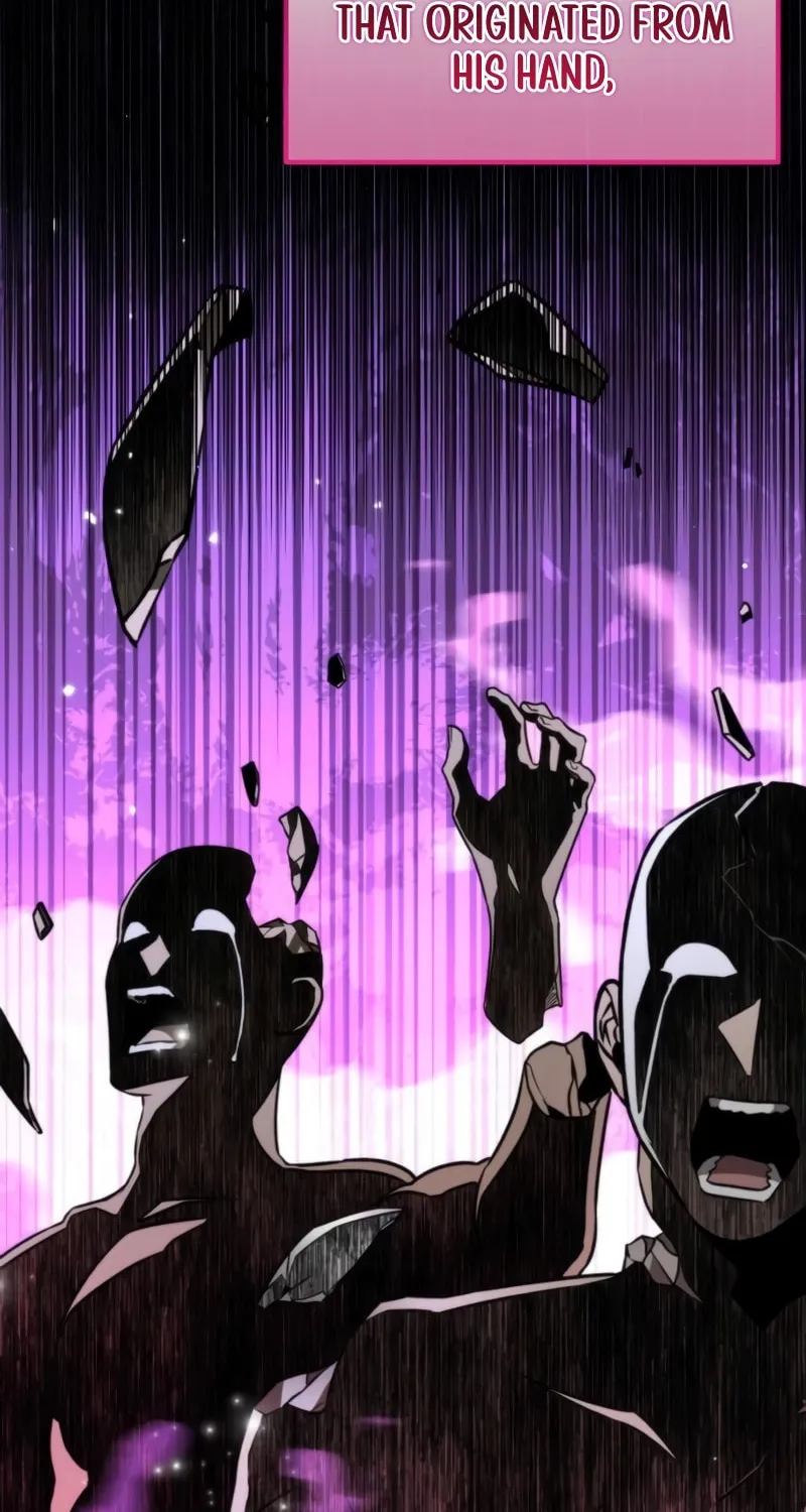 Reincarnator (ALLA) Chapter 22 page 15 - 