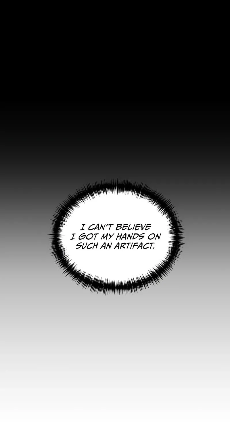 Reincarnator (ALLA) Chapter 22 page 17 - 