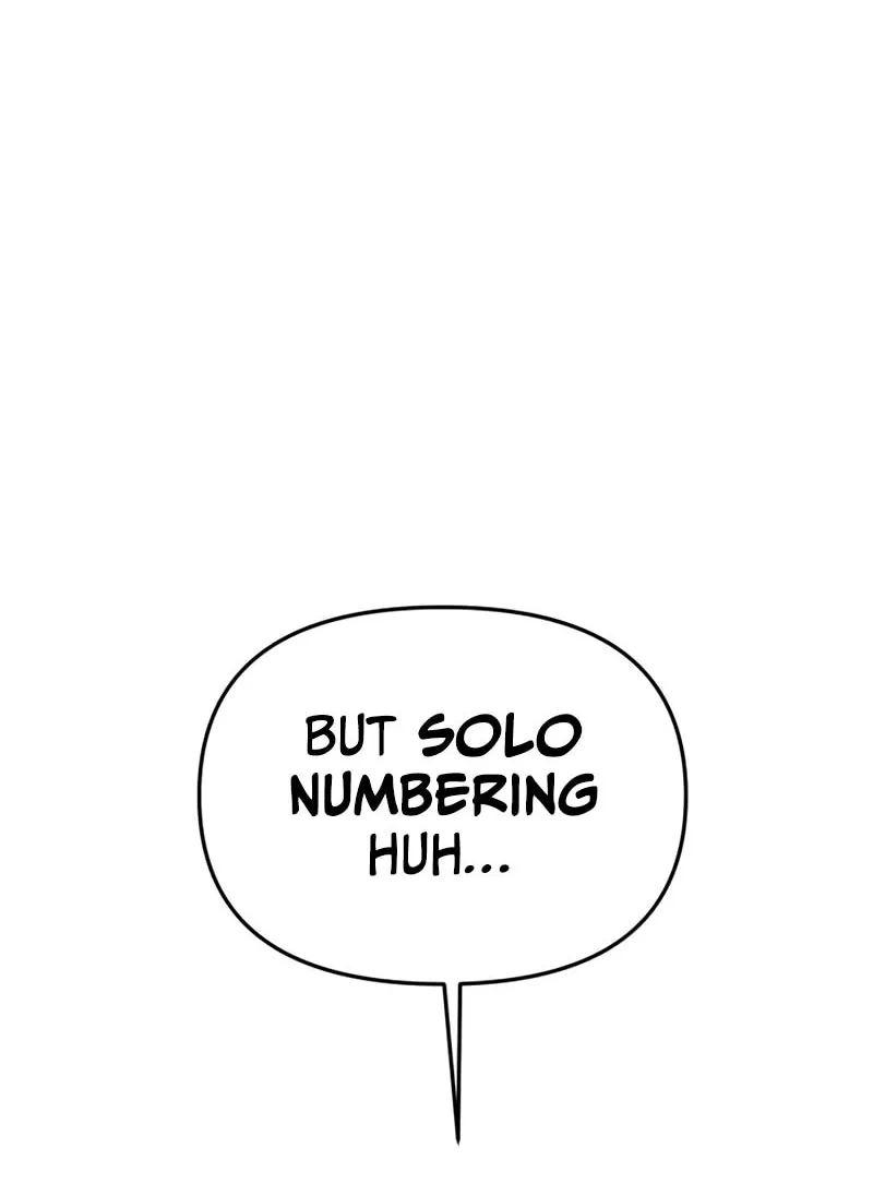 Reincarnator (ALLA) Chapter 22 page 21 - 