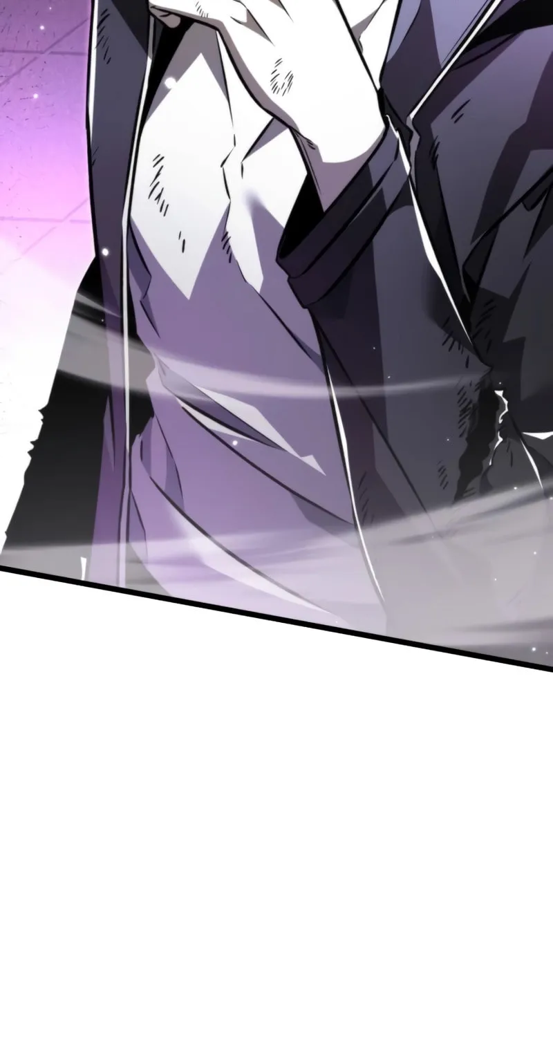 Reincarnator (ALLA) Chapter 22 page 32 - 