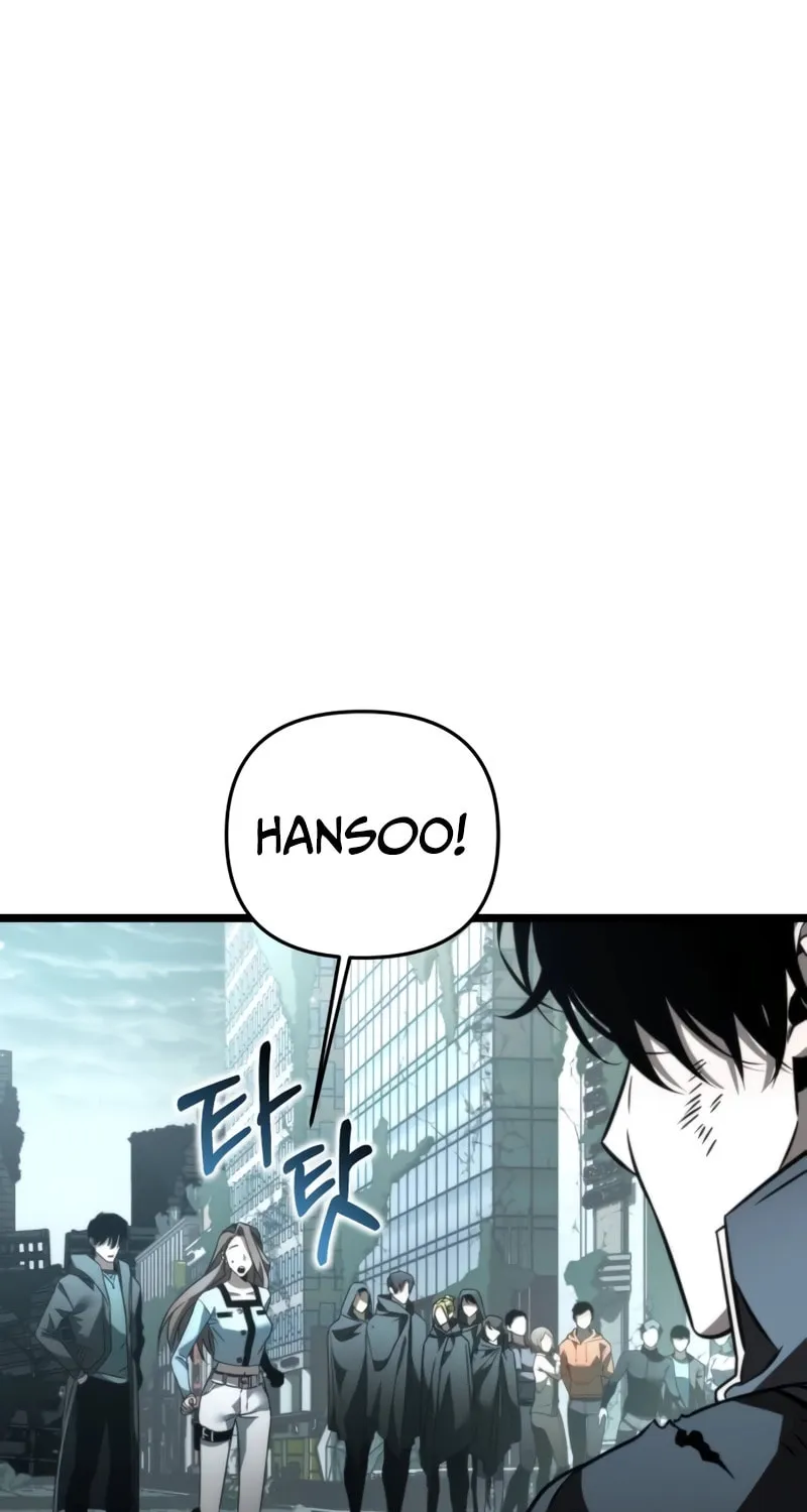 Reincarnator (ALLA) Chapter 22 page 37 - 