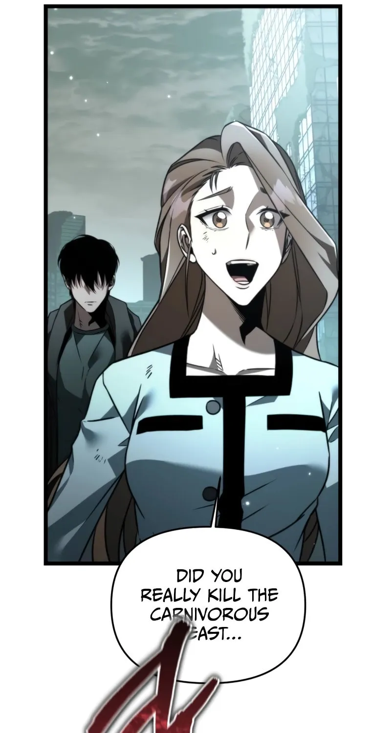 Reincarnator (ALLA) Chapter 22 page 40 - 