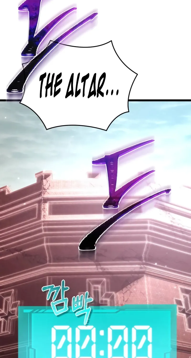 Reincarnator (ALLA) Chapter 22 page 43 - 