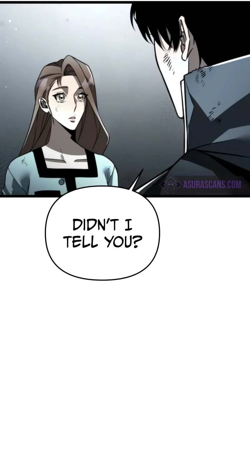 Reincarnator (ALLA) Chapter 22 page 47 - 
