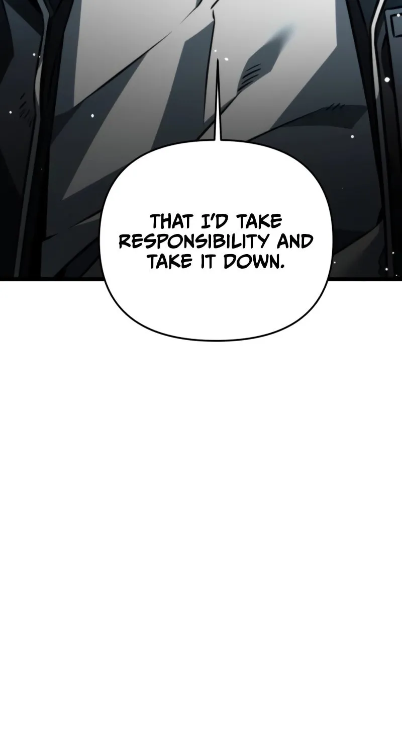 Reincarnator (ALLA) Chapter 22 page 49 - 