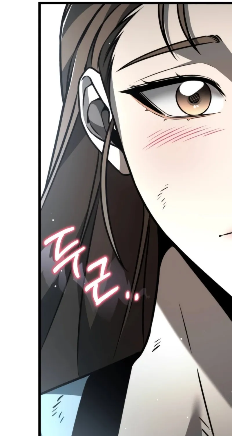 Reincarnator (ALLA) Chapter 22 page 50 - 