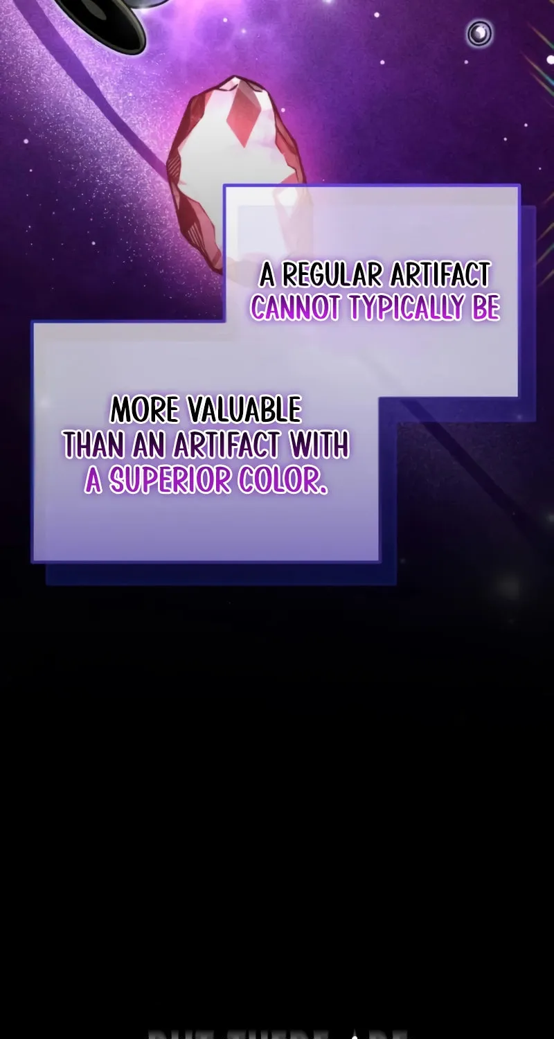 Reincarnator (ALLA) Chapter 22 page 6 - 