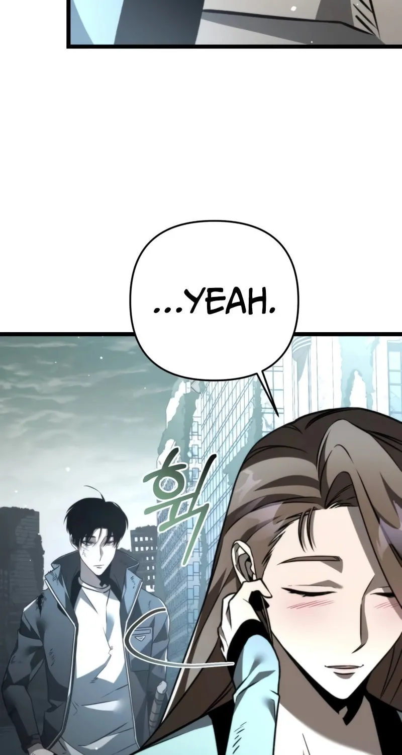 Reincarnator (ALLA) Chapter 22 page 51 - 