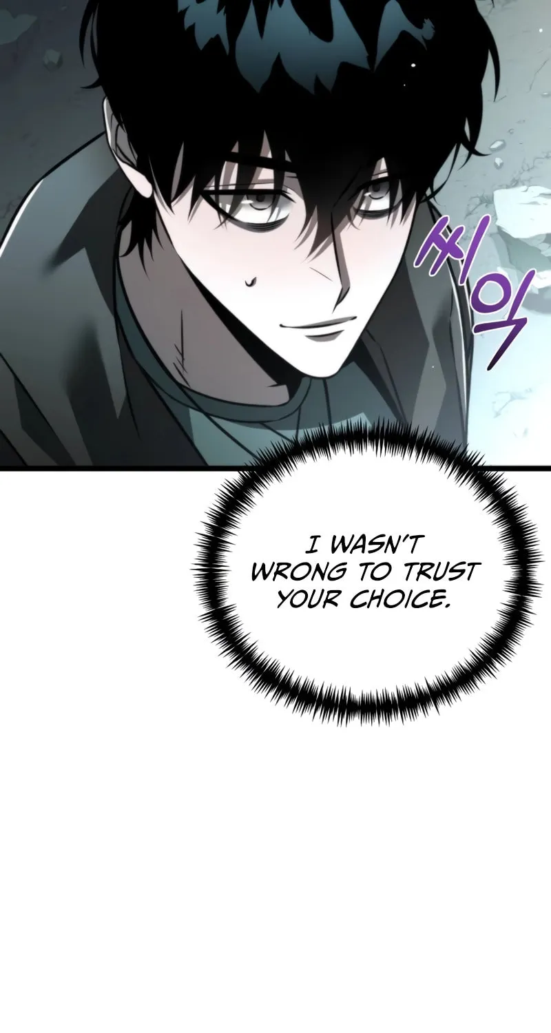 Reincarnator (ALLA) Chapter 22 page 53 - 