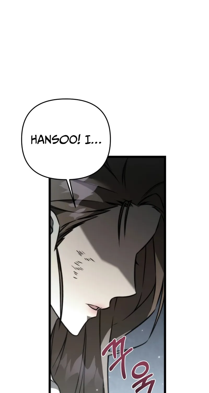 Reincarnator (ALLA) Chapter 22 page 57 - 