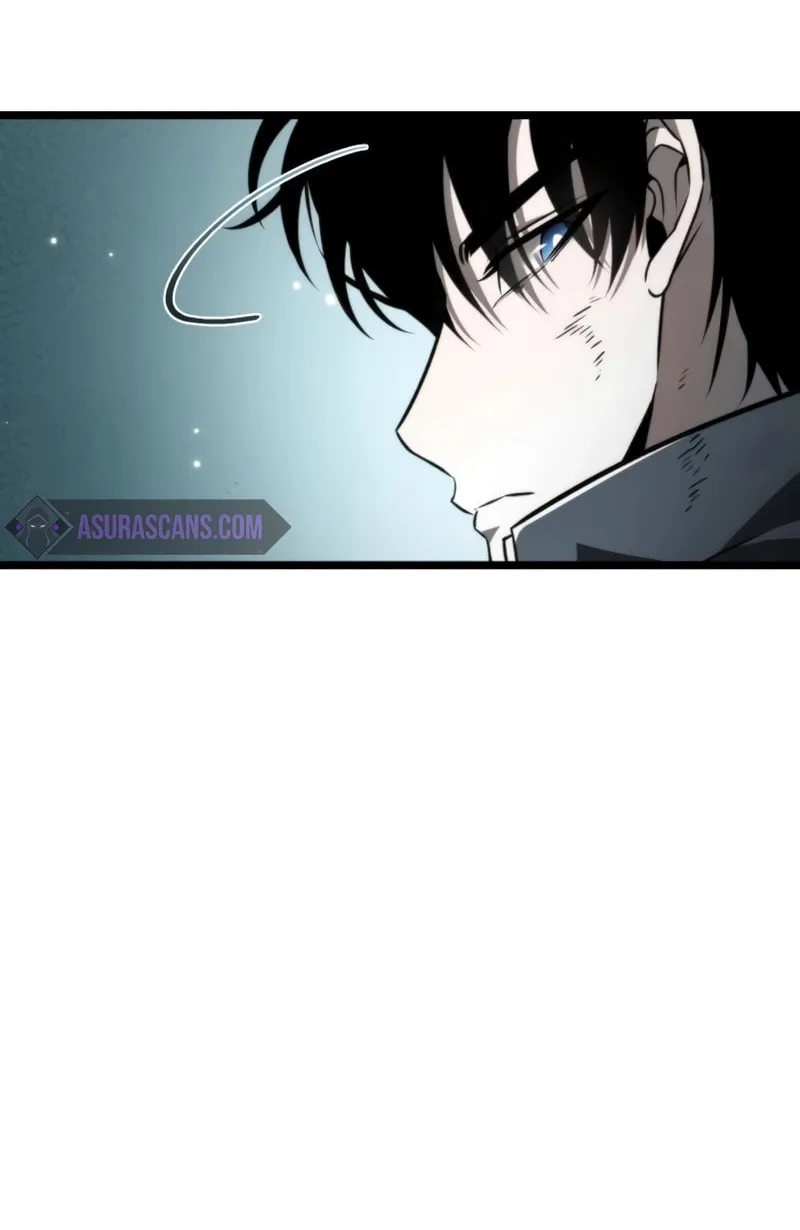 Reincarnator (ALLA) Chapter 22 page 59 - 