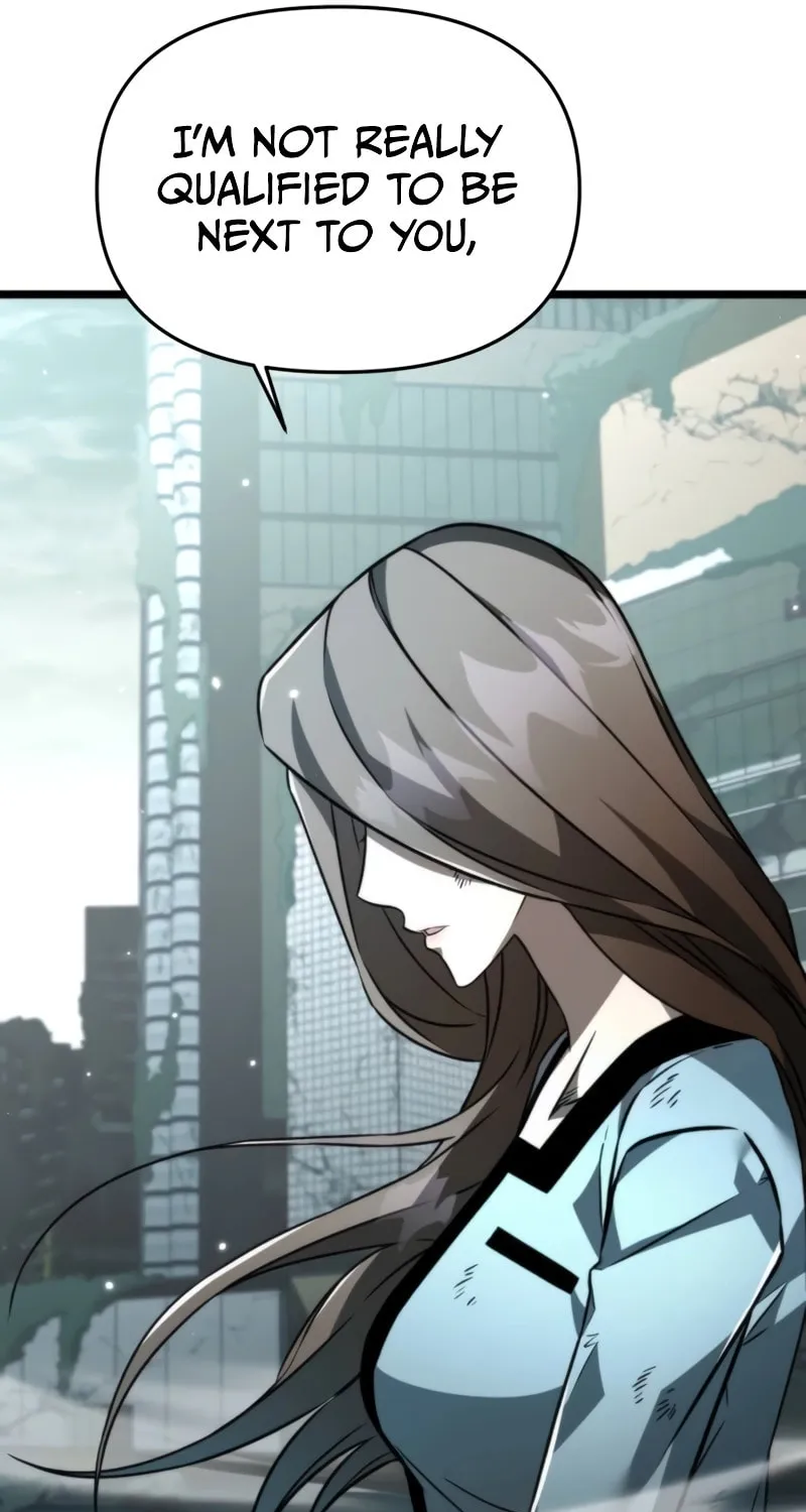 Reincarnator (ALLA) Chapter 22 page 60 - 
