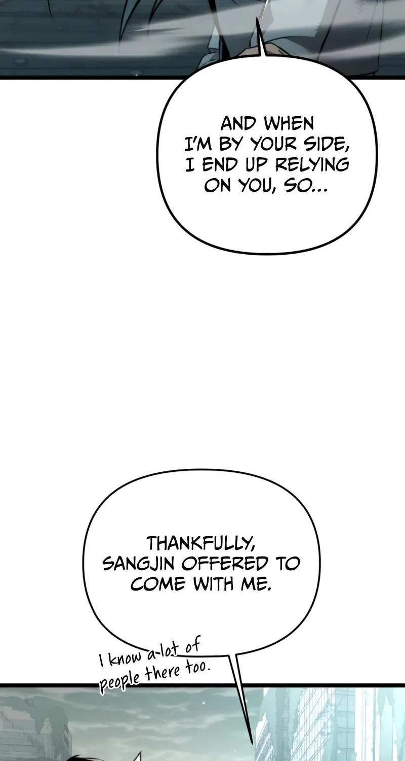Reincarnator (ALLA) Chapter 22 page 61 - 