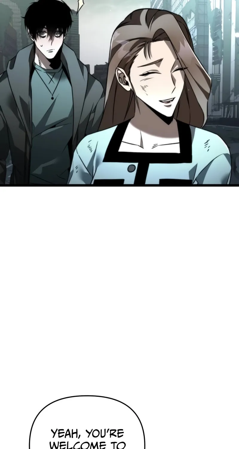 Reincarnator (ALLA) Chapter 22 page 62 - 