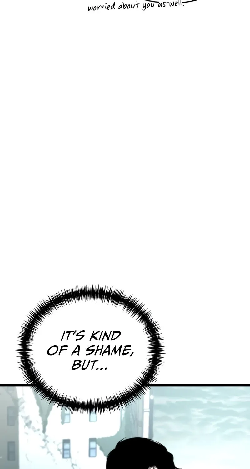 Reincarnator (ALLA) Chapter 22 page 64 - 