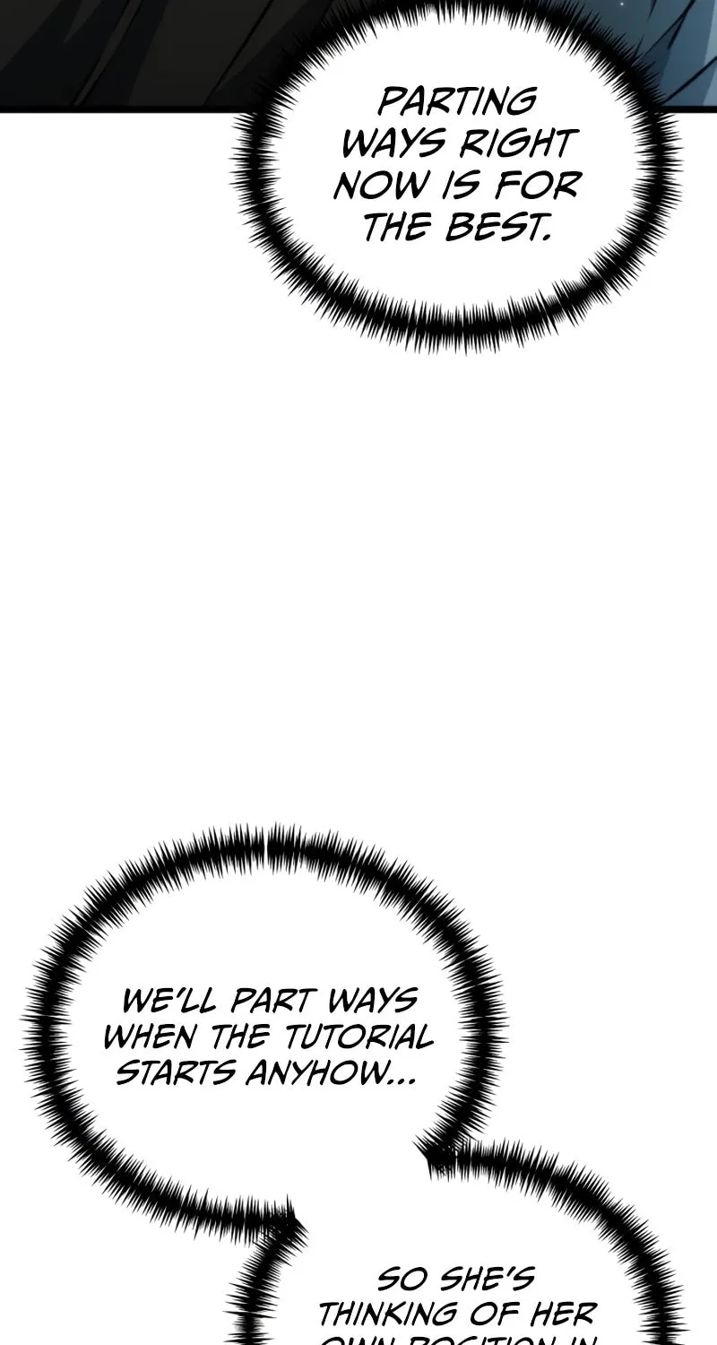 Reincarnator (ALLA) Chapter 22 page 66 - 