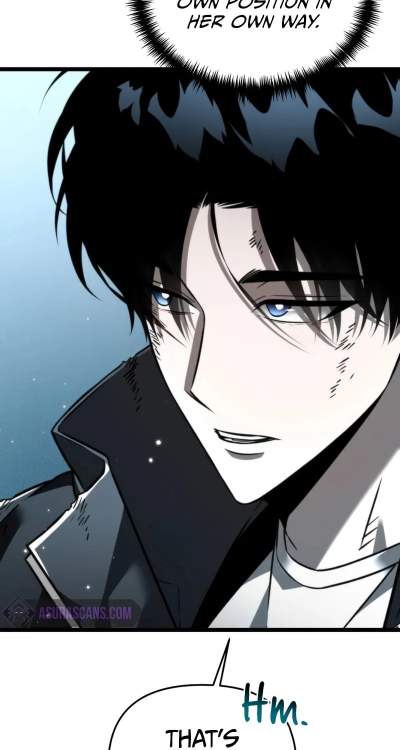 Reincarnator (ALLA) Chapter 22 page 67 - 