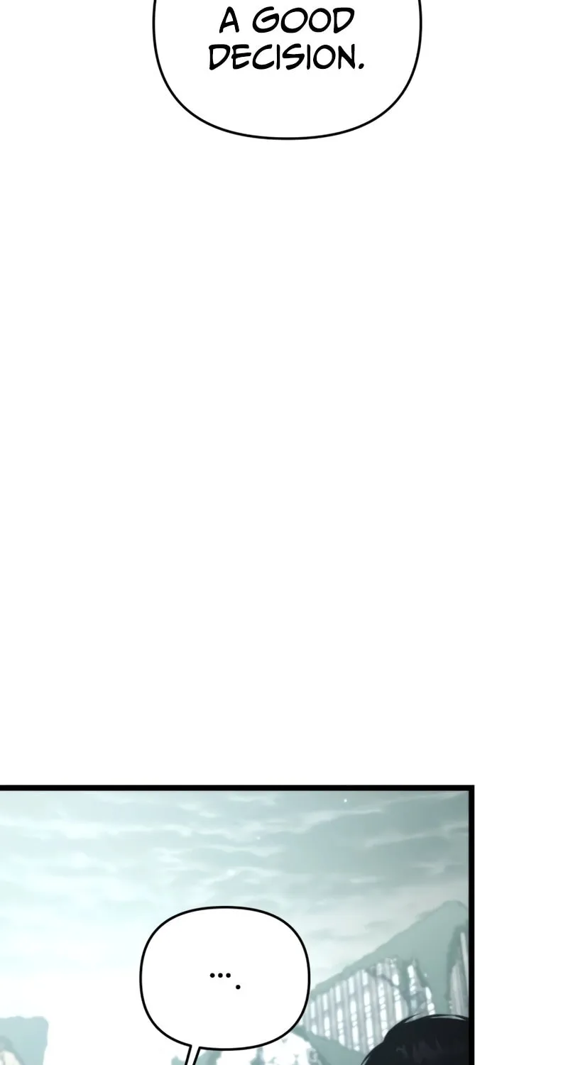 Reincarnator (ALLA) Chapter 22 page 68 - 