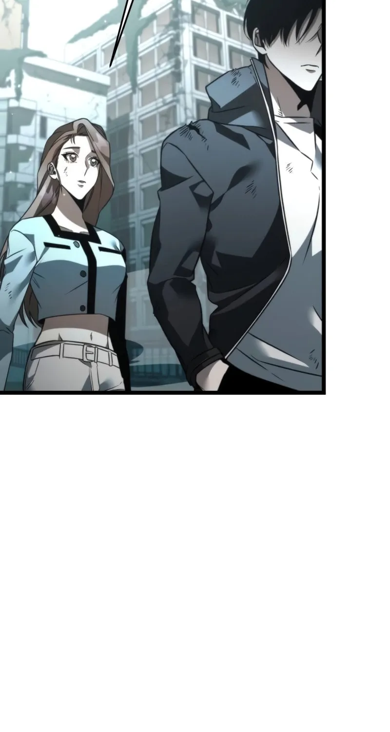 Reincarnator (ALLA) Chapter 22 page 69 - 