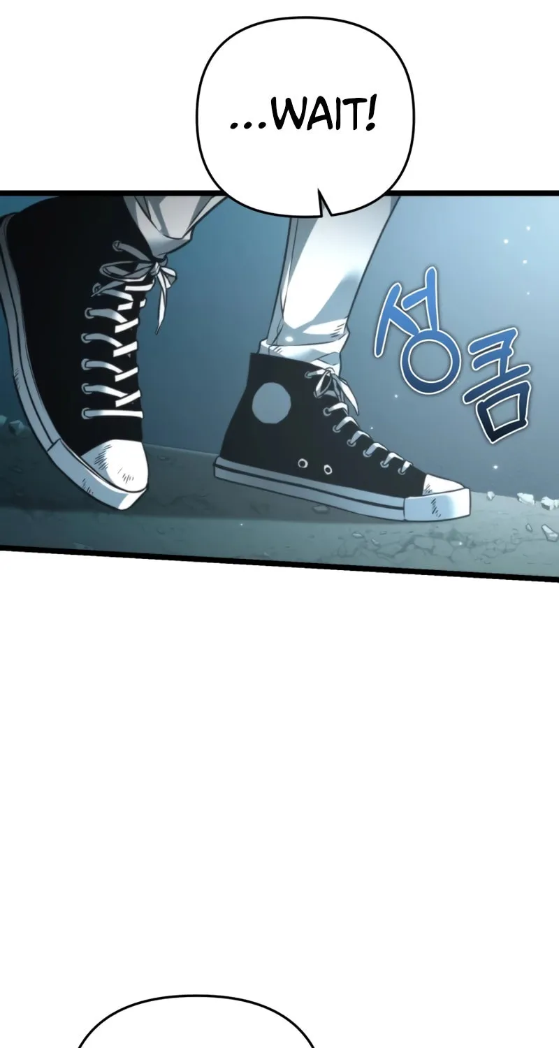 Reincarnator (ALLA) Chapter 22 page 70 - 