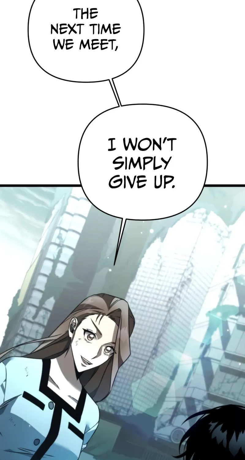 Reincarnator (ALLA) Chapter 22 page 71 - 