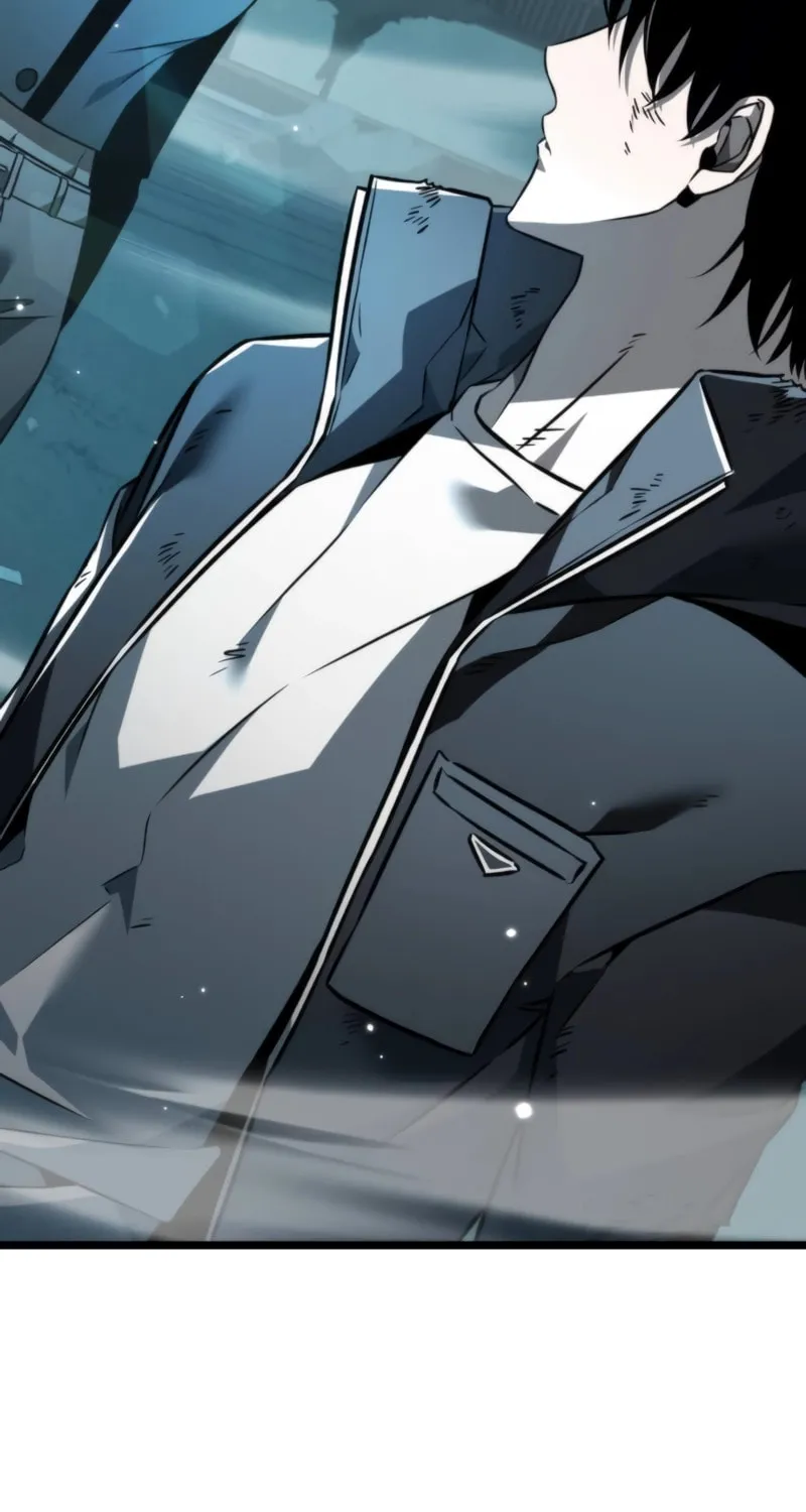Reincarnator (ALLA) Chapter 22 page 72 - 