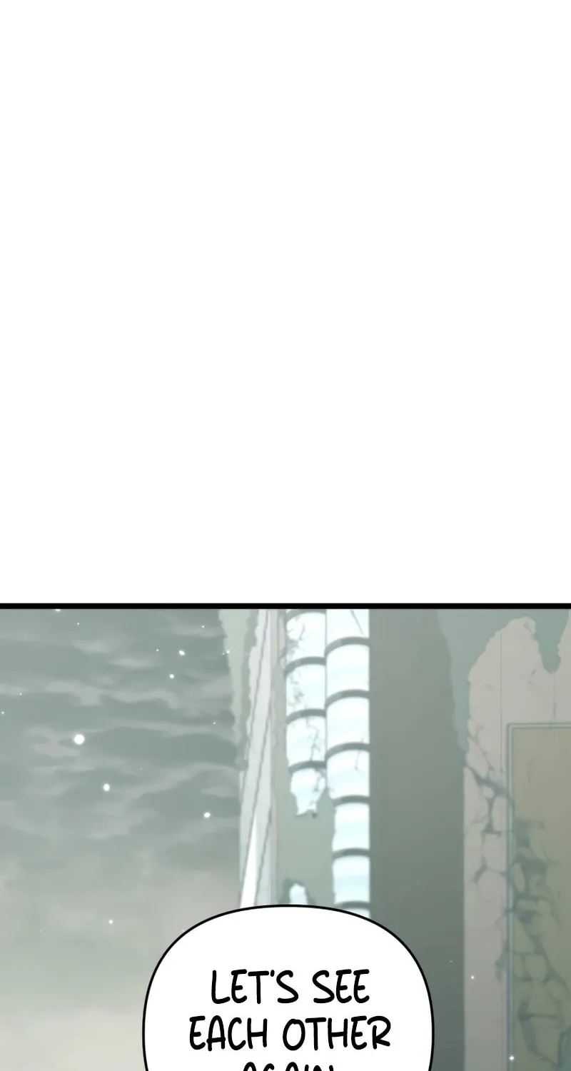 Reincarnator (ALLA) Chapter 22 page 73 - 