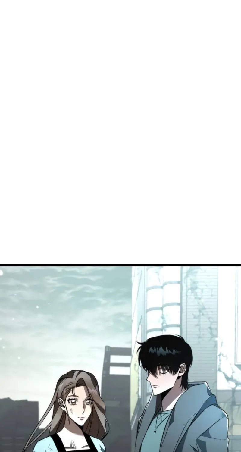 Reincarnator (ALLA) Chapter 22 page 77 - 