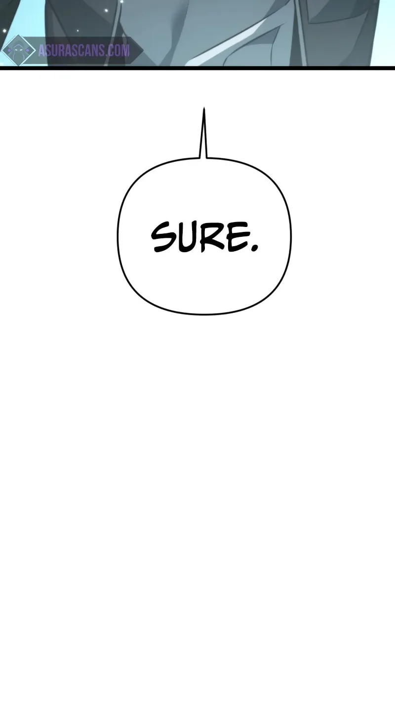 Reincarnator (ALLA) Chapter 22 page 79 - 