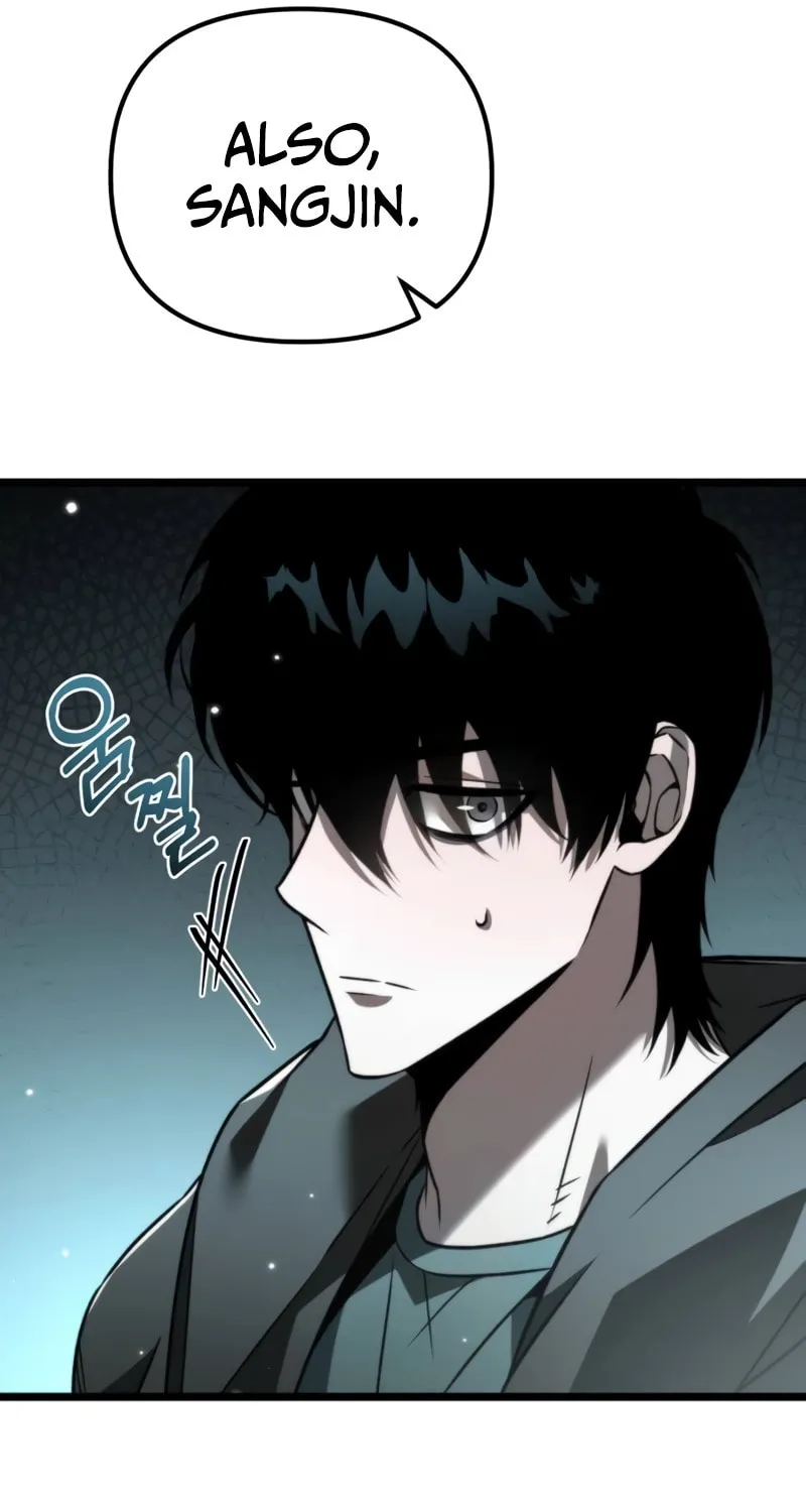 Reincarnator (ALLA) Chapter 22 page 80 - 