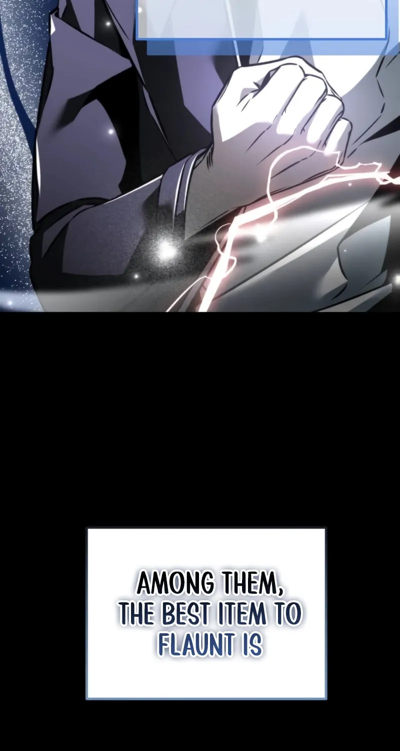 Reincarnator (ALLA) Chapter 22 page 9 - 