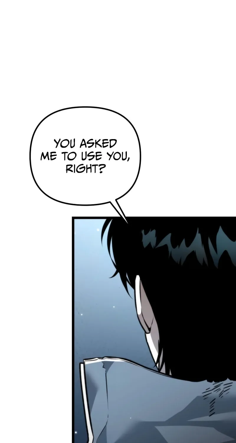 Reincarnator (ALLA) Chapter 22 page 81 - 
