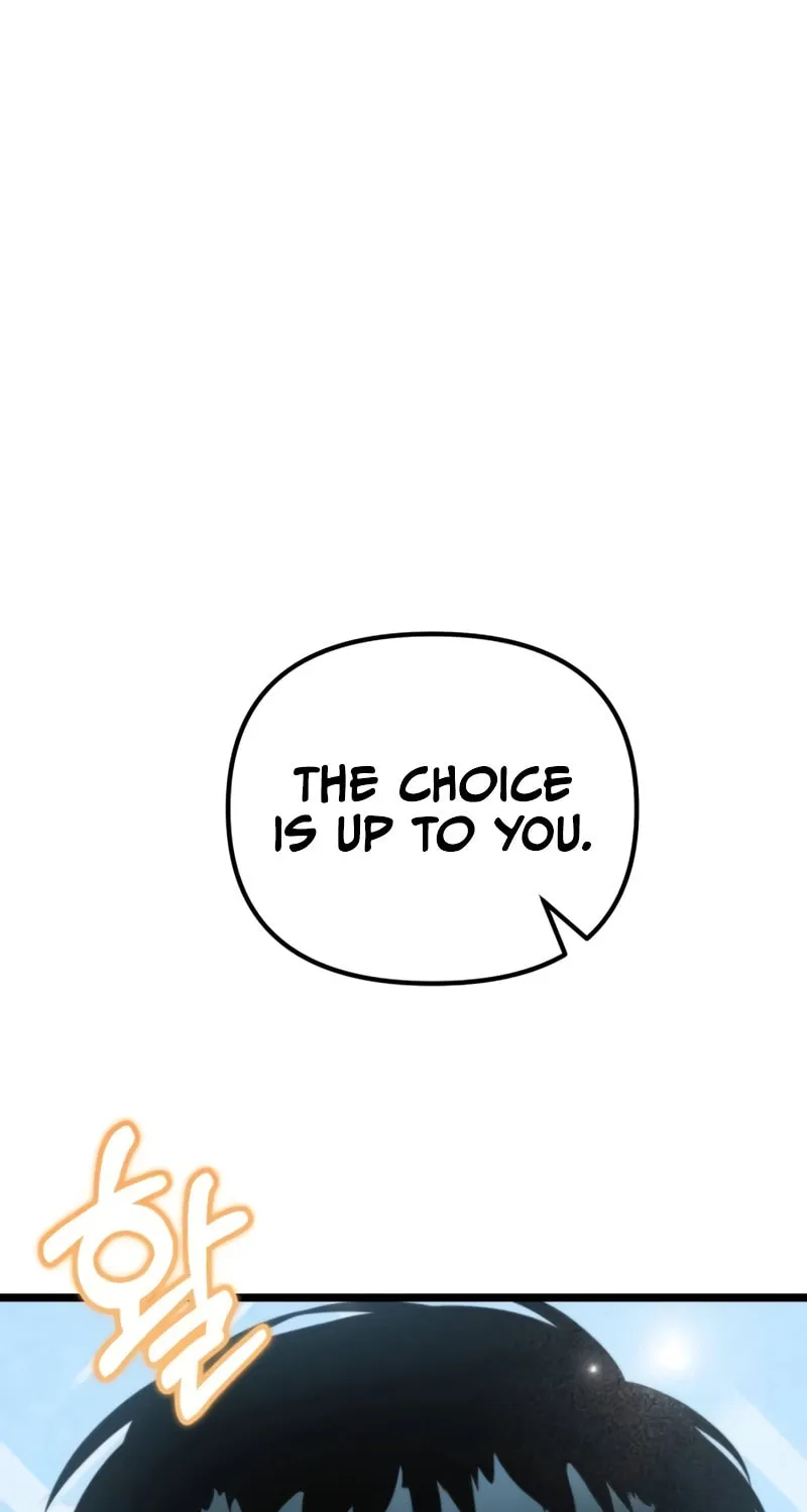Reincarnator (ALLA) Chapter 22 page 83 - 