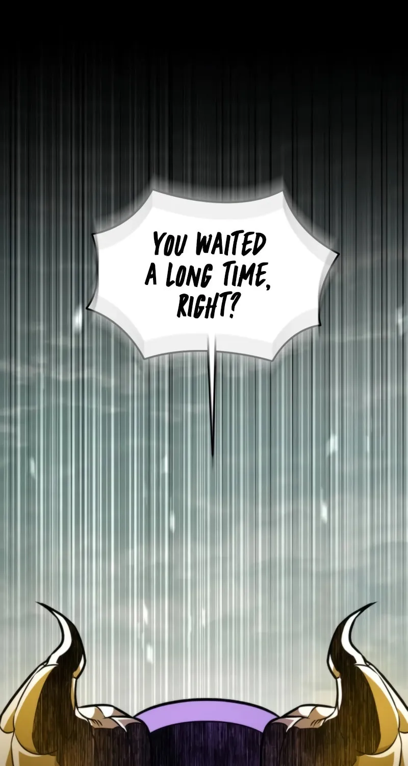 Reincarnator (ALLA) Chapter 22 page 88 - 