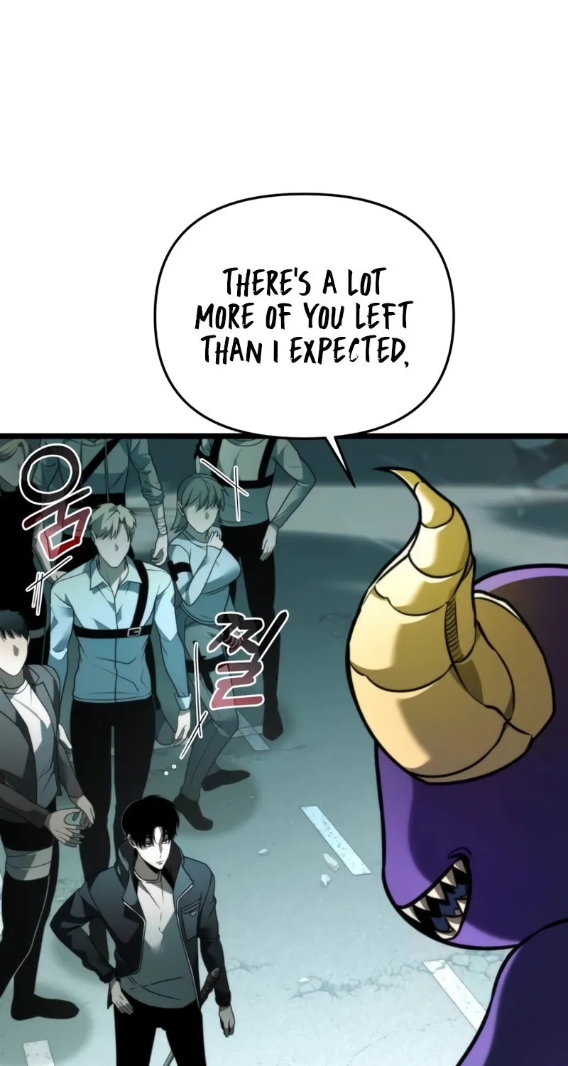 Reincarnator (ALLA) Chapter 22 page 93 - 