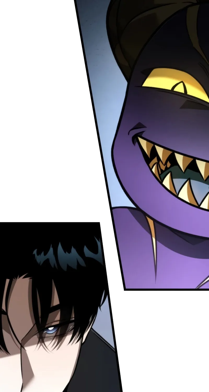 Reincarnator (ALLA) Chapter 22 page 95 - 