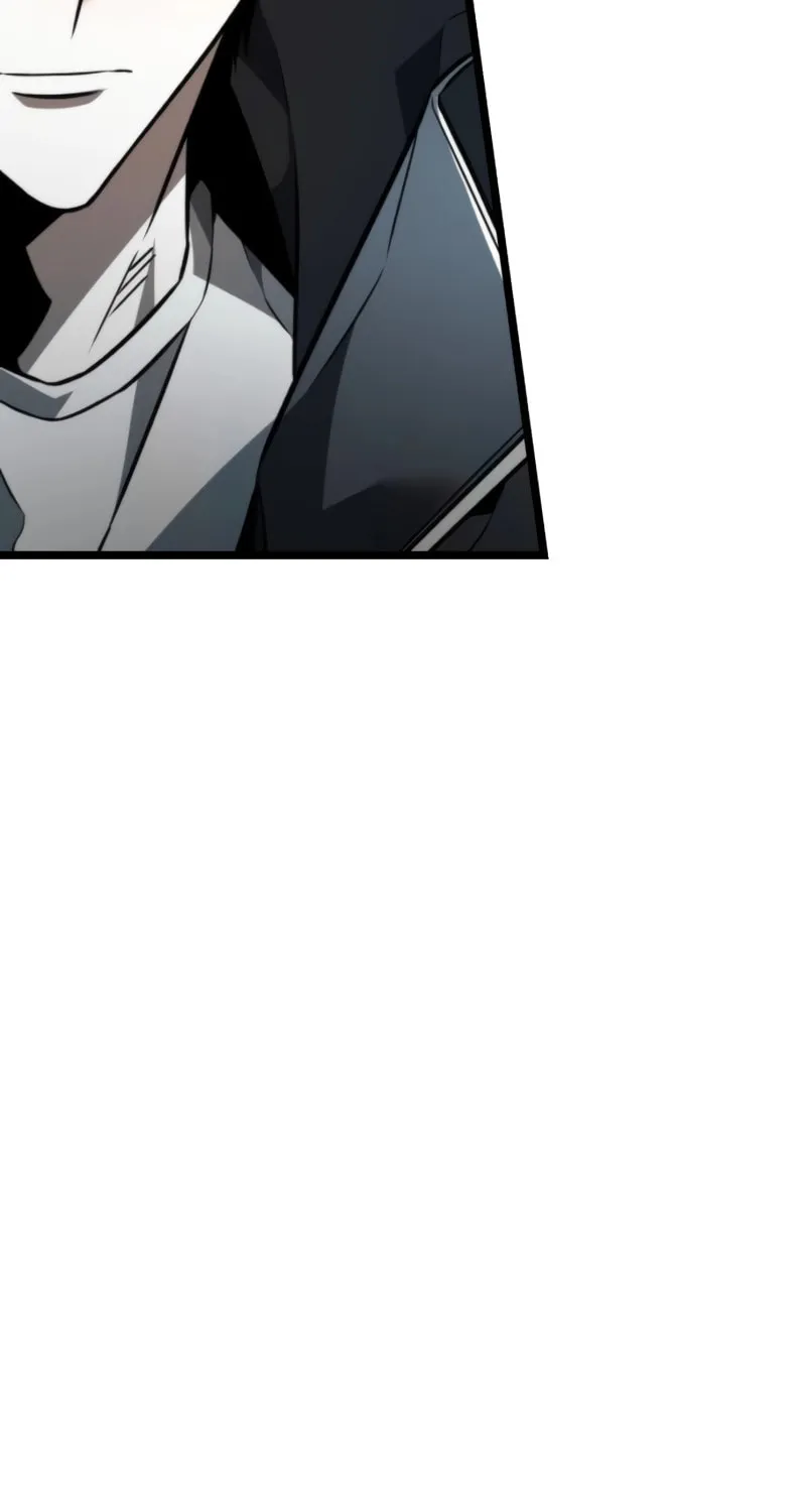 Reincarnator (ALLA) Chapter 22 page 96 - 