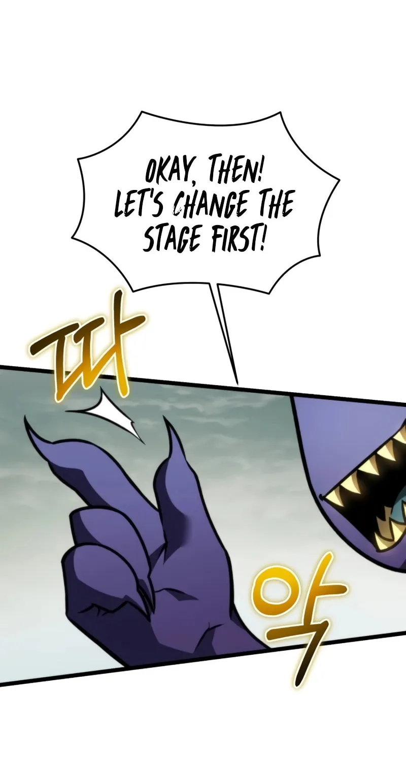 Reincarnator (ALLA) Chapter 22 page 97 - 