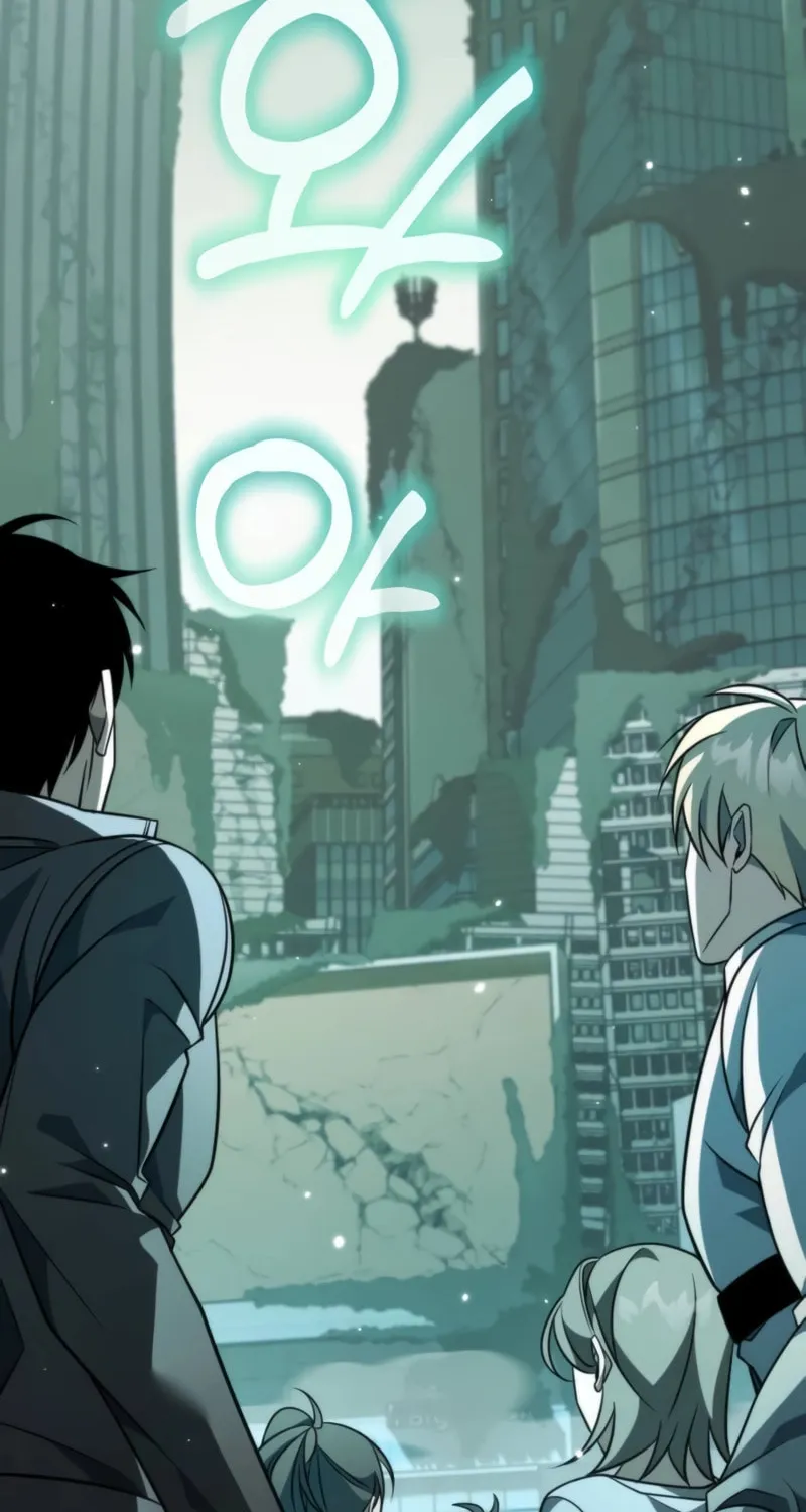 Reincarnator (ALLA) Chapter 22 page 99 - 