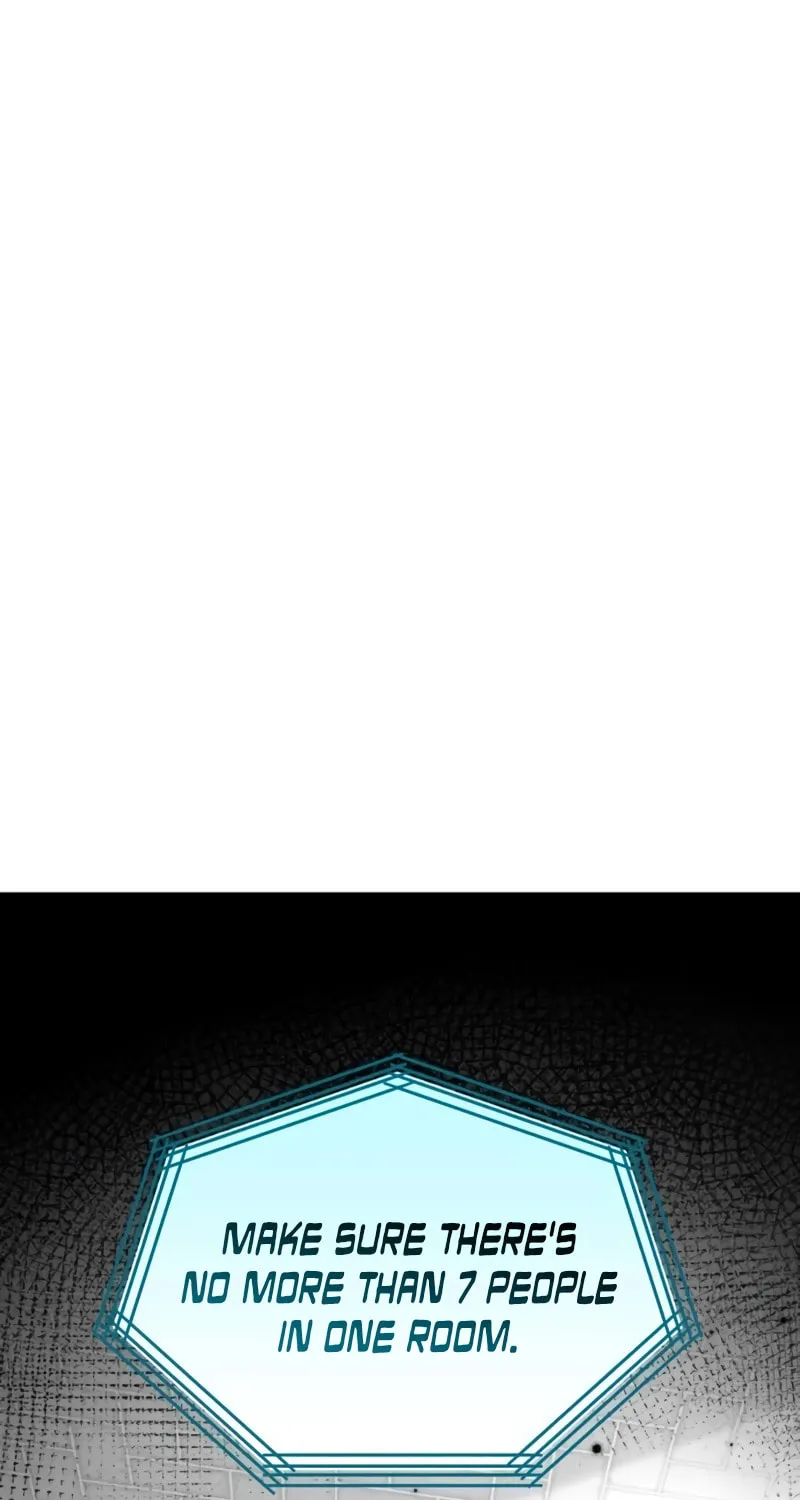Reincarnator (ALLA) Chapter 23 page 2 - 