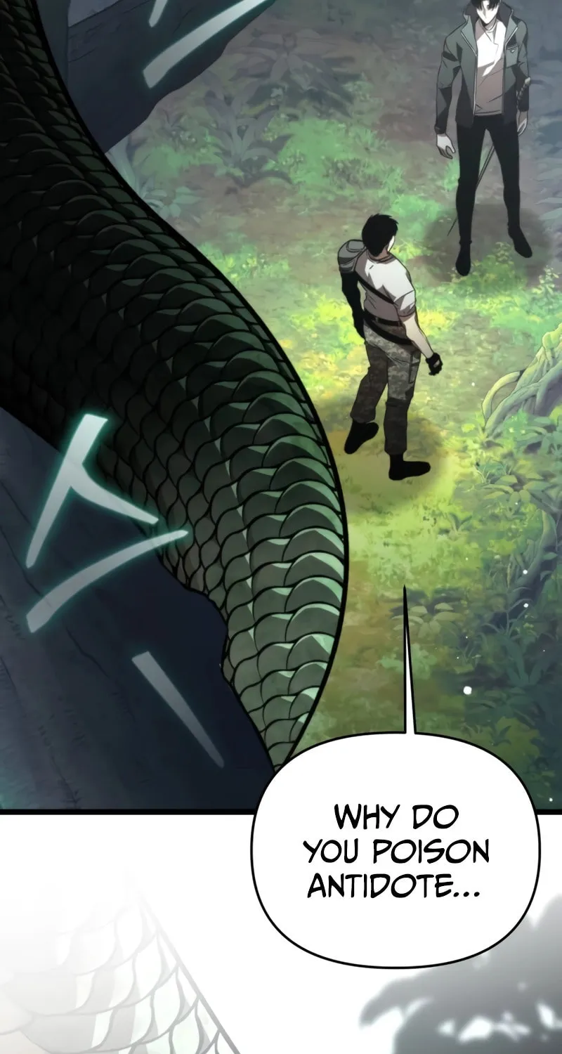 Reincarnator (ALLA) Chapter 23 page 103 - 