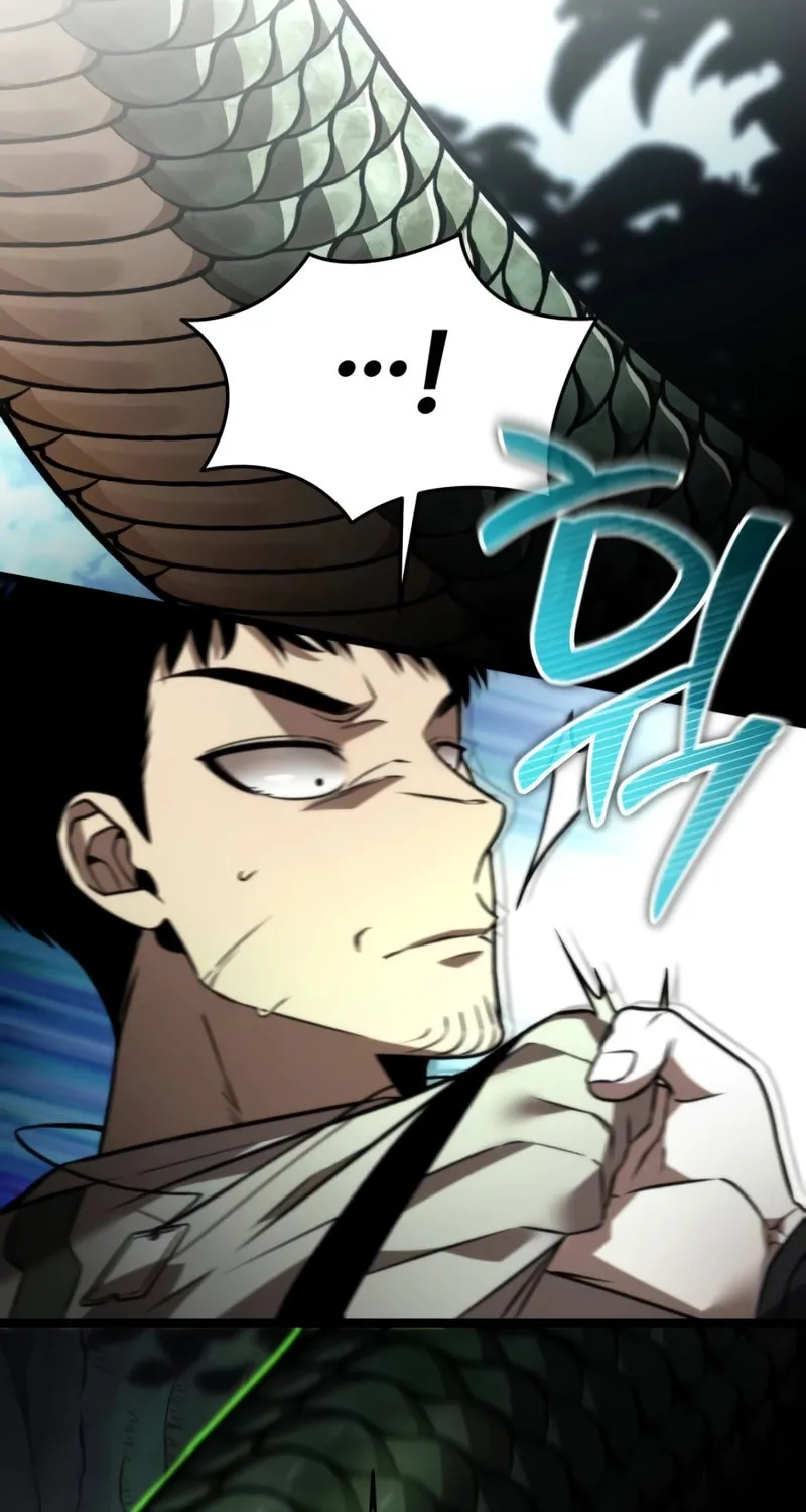 Reincarnator (ALLA) Chapter 23 page 104 - 