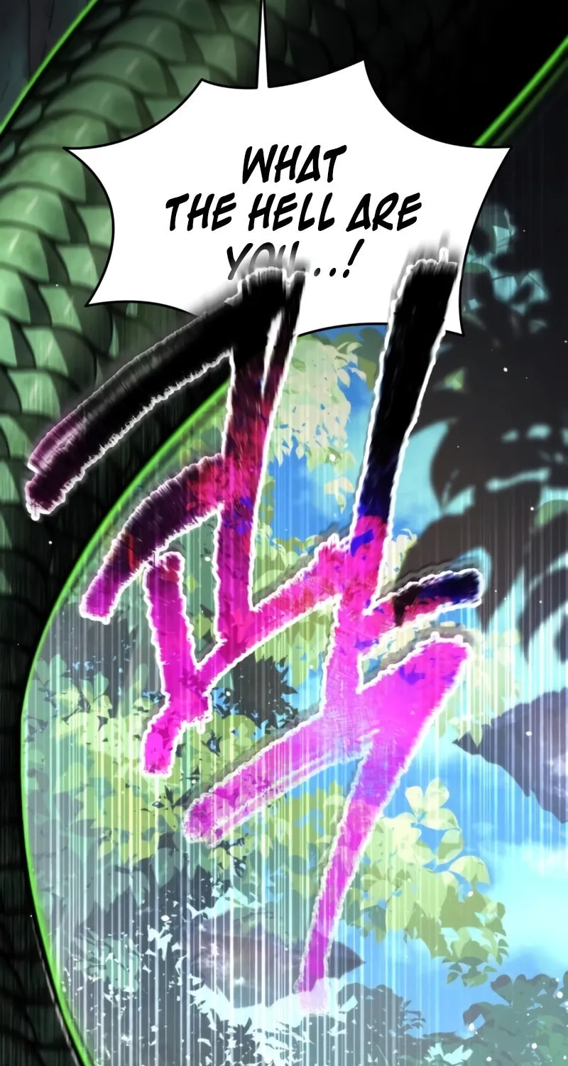 Reincarnator (ALLA) Chapter 23 page 105 - 